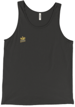 zbobo1414 Tank Top