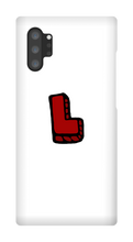 lopaticcz Samsung Phone Cases