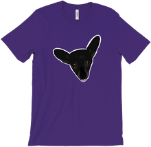 T-Shirts Inky