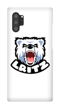 LRITZ Samsung Phone Cases