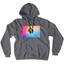 killohlive Hoodies (No-Zip/Pullover)