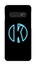 khrezin Samsung Phone Cases