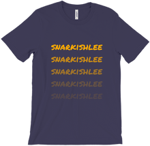 snarkishlee T-Shirts