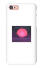 braylon iPhone Phone Cases