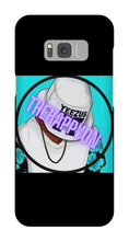 thehappyon Samsung Phone Cases