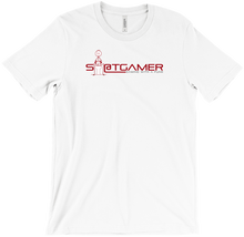 shatgamer80 T-Shirts