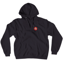 Gaming Buddy Hoodie