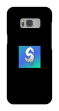 tvvmlgfazexd Samsung Phone Cases