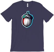 Robo Nuts Light T-Shirts