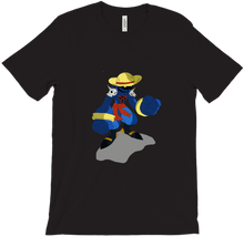 KTN SHIRT
