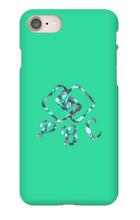 tnox_pbc iPhone Phone Cases