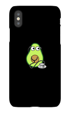 DrAvocado Iphone cases