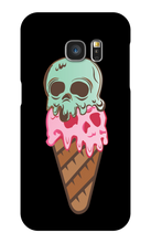 fearlessmatt Samsung Phone Cases