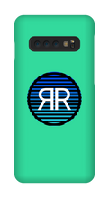 RachieRayy Samsung Phone Cases