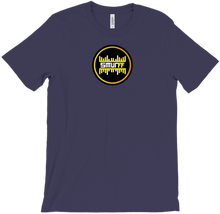 Smurff T-Shirts