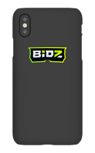 bidz iPhone Phone Cases