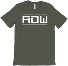 T-Shirt | AoW