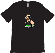 marciano1989 T-Shirts