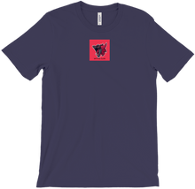 rmatz_ T-Shirts