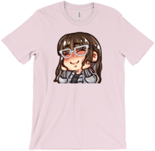 lordsofi T-Shirts