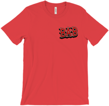 BAB T-shirt