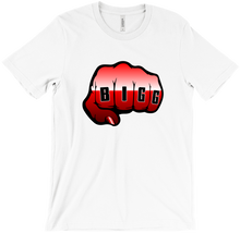 biggdaddy_t T-Shirts
