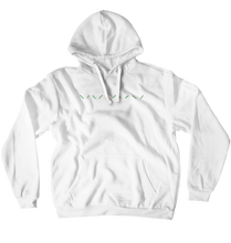 Tribal Hoodie