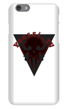 youssitv iPhone Phone Cases