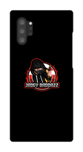 jadeybaddazz Samsung Phone Cases