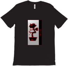 Bonsai Neon Series T-Shirts