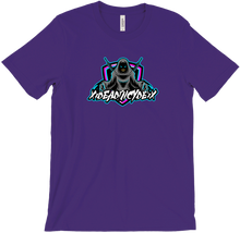 xxdeadincydexx T-Shirts