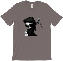 ReaperG1rl T-Shirts