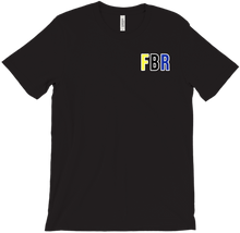 FBR Logo Shirt
