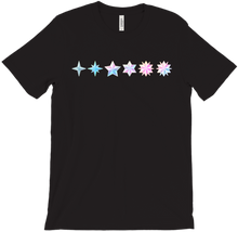 Solistair Substars T-Shirts