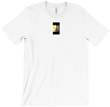 stella771 T-Shirts