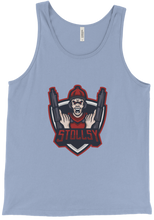 stollsy Tank Top