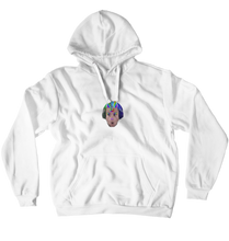 stingersplayground Hoodies (No-Zip/Pullover)