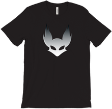 Kyou T-shirt