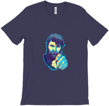 Brothel Tees!