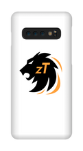 Carcasa Samsung Zaatgul