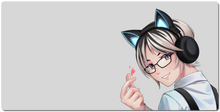 Hoshi XXL Gaming Mousepad