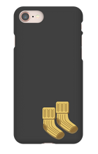 Soxxy iPhone Phone Cases