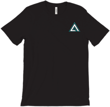 Aenta T-Shirts