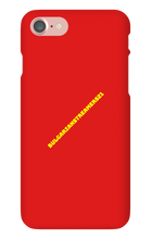 bulgarianstreamers21 iPhone Phone Cases