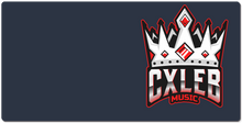 Cxleb XXL Gaming Mousepad