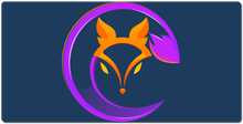 RaluMyst XXL Gaming Mousepad