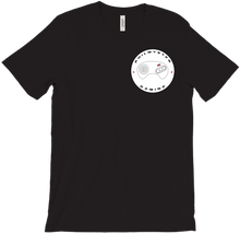 philmyster T-Shirts