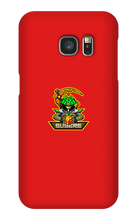 sveere Samsung Phone Cases