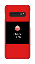 chacetech Samsung Phone Cases