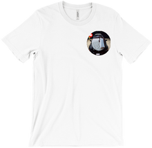 nzk_premium T-Shirts